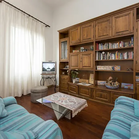 Proconsolo